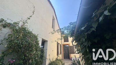 /international/fr/montauban-midi-pyrenees-310108893453/