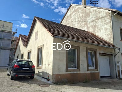 /international/fr/saverne-alsace-310102209570/