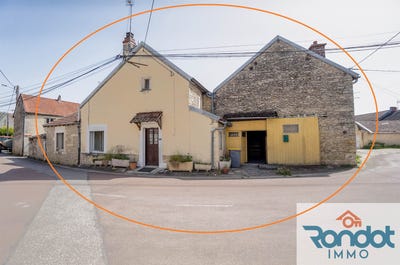 /international/fr/echevannes-burgundy-310106826298/