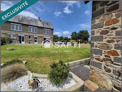 /international/fr/carantilly-la-basse-normandie-310100176727/?lang=zh-tw