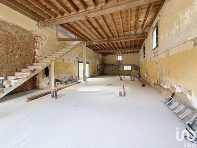 /international/fr/cornebarrieu-midi-pyrenees-310102336844/