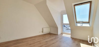 /international/fr/auray-brittany-310100433950/