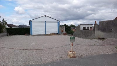 /international/fr/saint-pol-sur-ternoise-calais-310106158121/