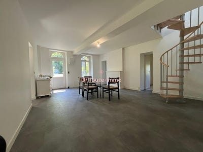 /international/fr/villemandeur-centre-val-de-loire-310101495673/?lang=zh-cn