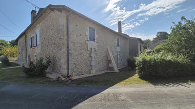 /international/fr/segonzac-aquitaine-310098317865/
