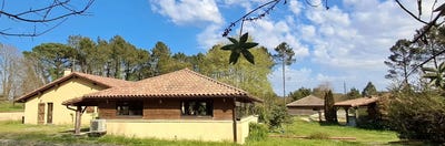 /international/fr/saint-paul-les-dax-aquitaine-310099617983/