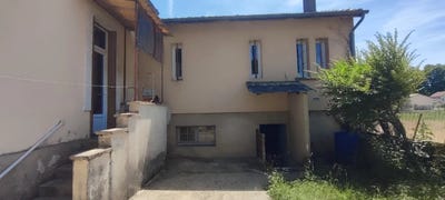 /international/fr/lalinde-aquitaine-310108529423/