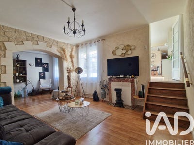 /international/fr/saint-michel-ile-de-france-310108454727/
