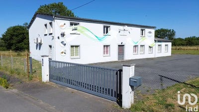 /international/fr/pompaire-charente-310101080486/