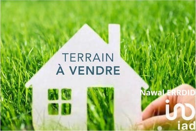 /international/fr/romilly-sur-seine-ardennes-310107588223/