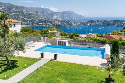 /international/fr/nice-provence-alpes-cote-d-azur-310101186569/?lang=fr