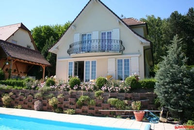 /international/fr/hegenheim-alsace-310097272227/