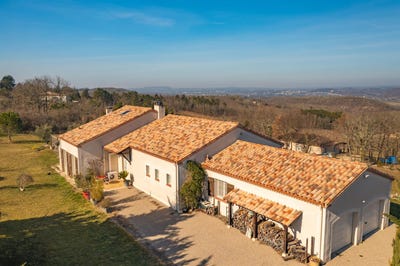 /international/fr/mauroux-midi-pyrenees-120082993780/