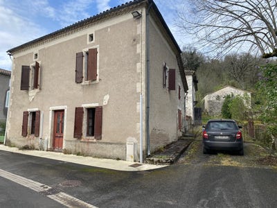 /international/fr/touffailles-midi-pyrenees-310099567537/?lang=de