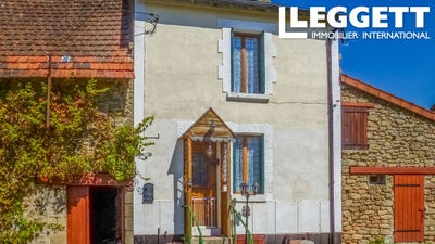/international/fr/saint-germain-beaupre-limousin-310101625221/