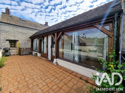 /international/fr/maisse-ile-de-france-310109077761/?lang=it
