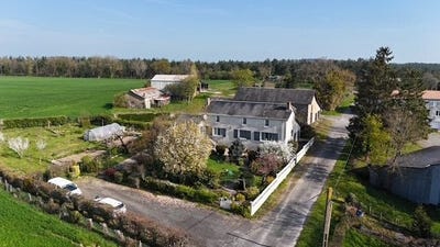 /international/fr/boisme-charente-310106914731/?lang=fr