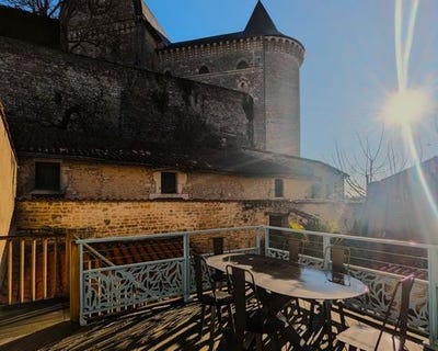 /international/fr/verteuil-sur-charente-charente-310101391050/?lang=es