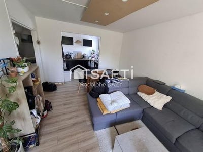 /international/fr/gaillon-upper-normandy-310107473528/?lang=pt