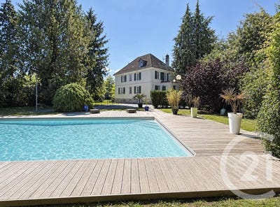 /international/fr/montbeliard-franche-comte-310107839307/