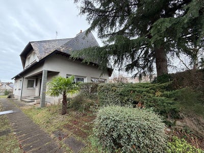 /international/fr/olivet-centre-val-de-loire-310108181152/