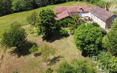 /international/fr/montignac-aquitaine-310101176107/?lang=zh-cn