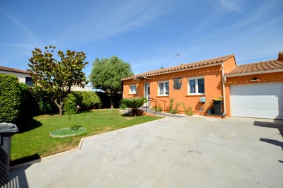 /international/fr/valergues-languedoc-roussillon-310108623938/