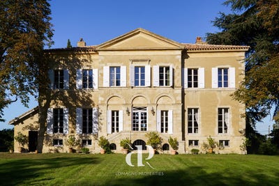 /international/fr/lamothe-goas-midi-pyrenees-310108633484/?lang=fr