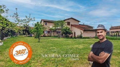 /international/fr/lucenay-rhone-310106579067/
