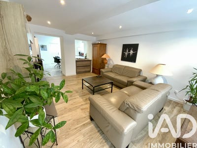 /international/fr/etaples-calais-310106513958/