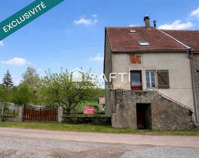 /international/fr/bligny-sur-ouche-burgundy-310107299502/