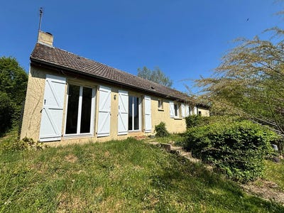 /international/fr/maintenon-centre-val-de-loire-310107887130/