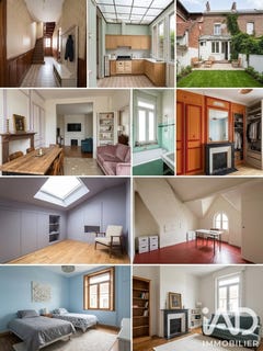 /international/fr/amiens-picardie-310109089336/?lang=id