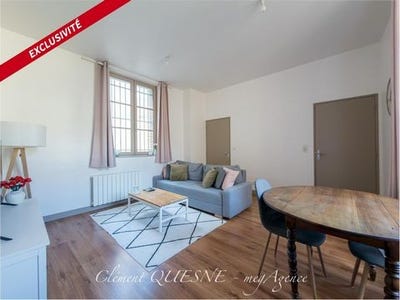 /international/fr/dieppe-upper-normandy-310108973038/