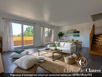 /international/fr/lingolsheim-alsace-310099058915/
