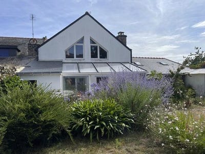 /international/fr/arzon-brittany-310101384419/?lang=es