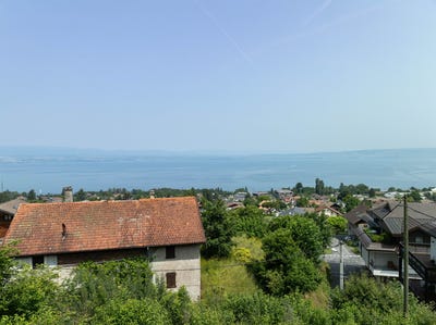 /international/fr/evian-les-bains-rhone-310107598853/