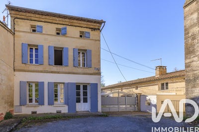 /international/fr/abzac-aquitaine-310107410401/