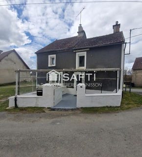 /international/fr/domeyrot-limousin-310106598379/