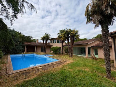 /international/fr/capdenac-midi-pyrenees-310109022928/
