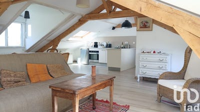 /international/fr/eaux-bonnes-aquitaine-310100988466/
