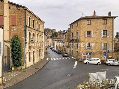 /international/fr/chessy-rhone-310104117388/