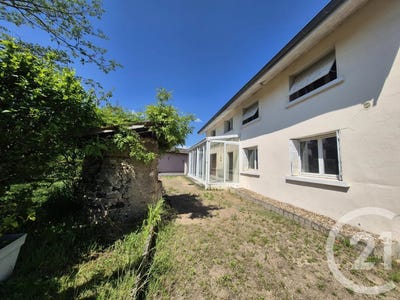 /international/fr/belleville-rhone-120096316349/?lang=en