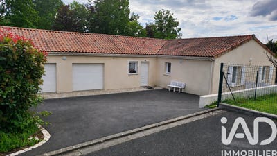 /international/fr/loudun-charente-310107009905/