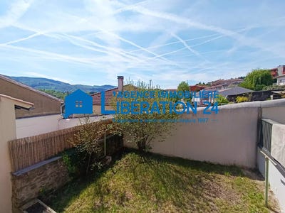 /international/fr/saint-jean-bonnefonds-centre-val-de-loire-310107428423/