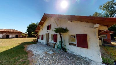/international/fr/sabres-aquitaine-310107972145/