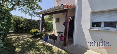 /international/fr/aucamville-midi-pyrenees-310100277713/