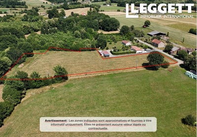 /international/fr/champsac-limousin-310100717045/