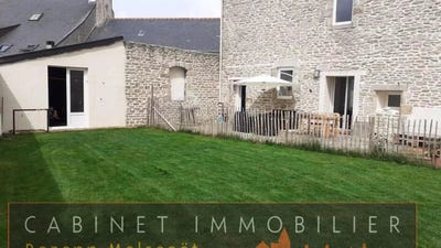 /international/fr/plomeur-brittany-310105813524/