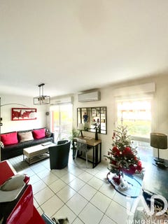 /international/fr/balaruc-les-bains-languedoc-roussillon-310104279295/